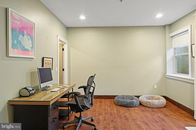 6230 WISSAHICKON AVE, Philadelphia, PA 19144