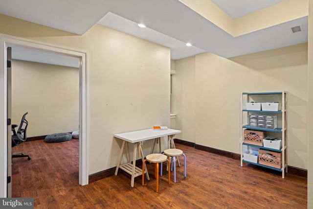 6230 WISSAHICKON AVE, Philadelphia, PA 19144