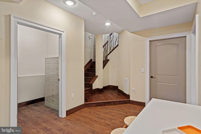 6230 WISSAHICKON AVE, Philadelphia, PA 19144