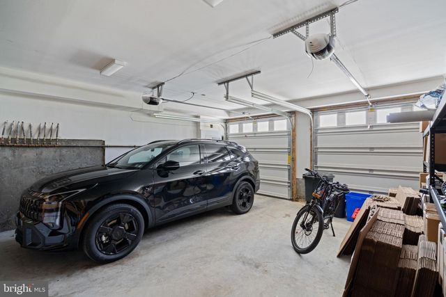 6230 WISSAHICKON AVE, Philadelphia, PA 19144