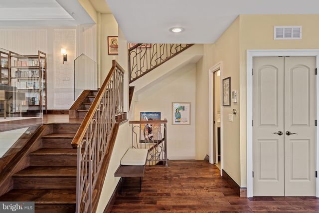 6230 WISSAHICKON AVE, Philadelphia, PA 19144