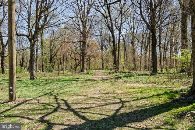 6230 WISSAHICKON AVE, Philadelphia, PA 19144