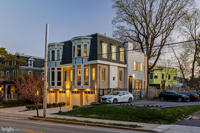 6230 WISSAHICKON AVE, Philadelphia, PA 19144