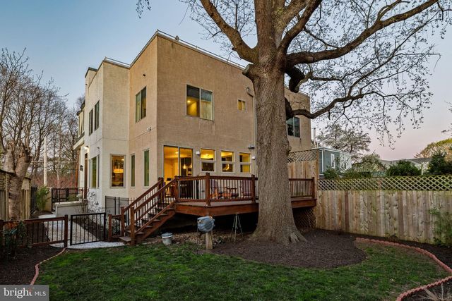 6230 WISSAHICKON AVE, Philadelphia, PA 19144