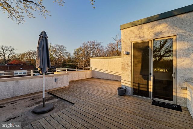 6230 WISSAHICKON AVE, Philadelphia, PA 19144