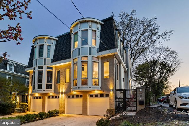 6230 WISSAHICKON AVE, Philadelphia, PA 19144