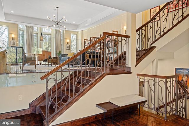 6230 WISSAHICKON AVE, Philadelphia, PA 19144