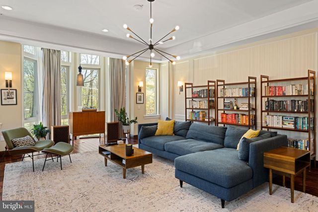 6230 WISSAHICKON AVE, Philadelphia, PA 19144