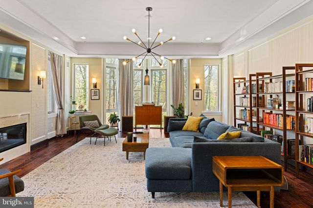 6230 WISSAHICKON AVE, Philadelphia, PA 19144