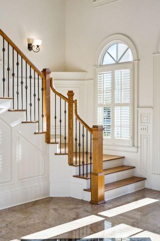 2834 Parkers Landing Road, Mount Pleasant, SC 29466