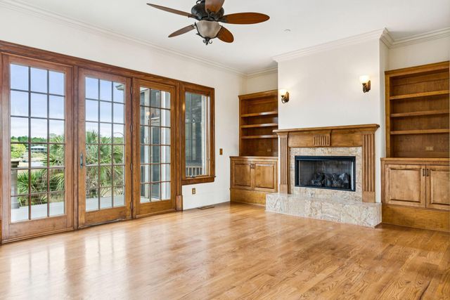 2834 Parkers Landing Road, Mount Pleasant, SC 29466