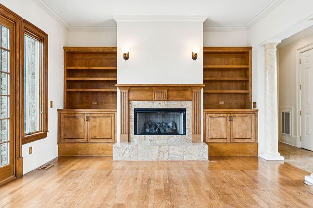 2834 Parkers Landing Road, Mount Pleasant, SC 29466