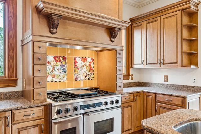 2834 Parkers Landing Road, Mount Pleasant, SC 29466