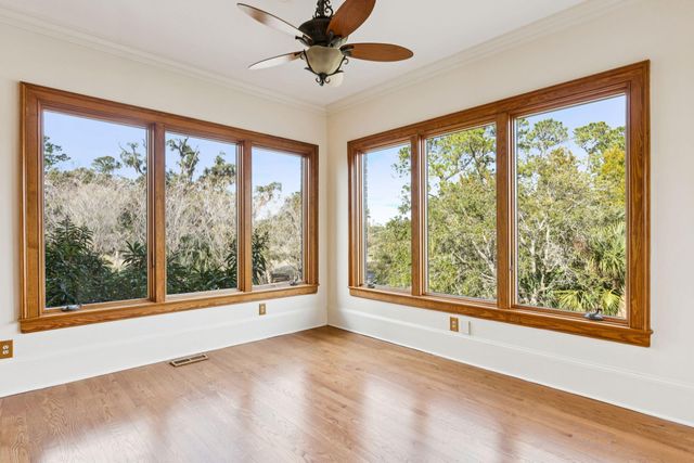 2834 Parkers Landing Road, Mount Pleasant, SC 29466