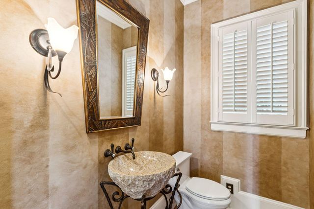 2834 Parkers Landing Road, Mount Pleasant, SC 29466