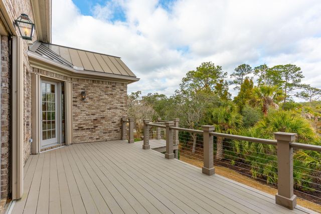 2834 Parkers Landing Road, Mount Pleasant, SC 29466