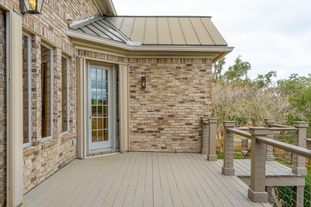 2834 Parkers Landing Road, Mount Pleasant, SC 29466