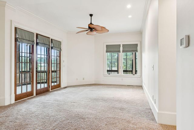 2834 Parkers Landing Road, Mount Pleasant, SC 29466