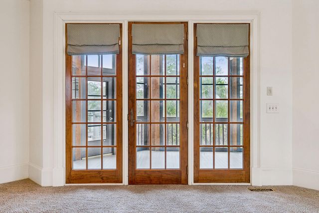 2834 Parkers Landing Road, Mount Pleasant, SC 29466