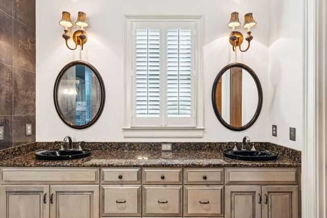 2834 Parkers Landing Road, Mount Pleasant, SC 29466