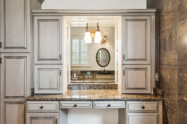 2834 Parkers Landing Road, Mount Pleasant, SC 29466