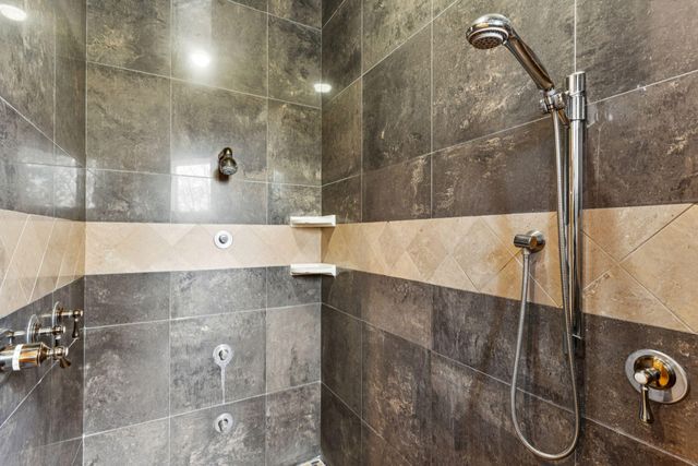 2834 Parkers Landing Road, Mount Pleasant, SC 29466