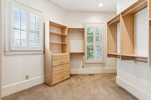 2834 Parkers Landing Road, Mount Pleasant, SC 29466