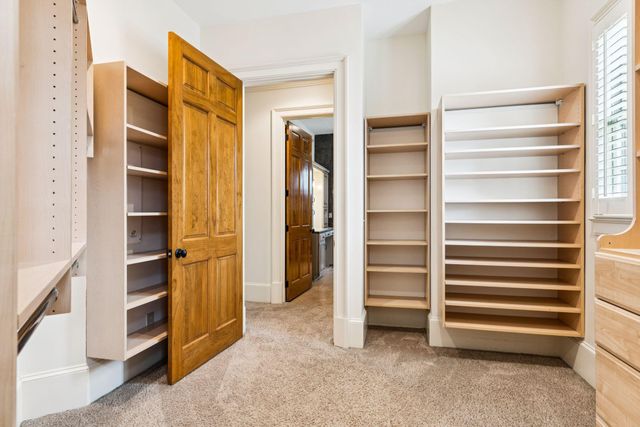 2834 Parkers Landing Road, Mount Pleasant, SC 29466