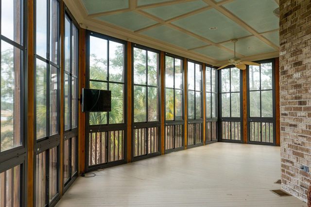 2834 Parkers Landing Road, Mount Pleasant, SC 29466