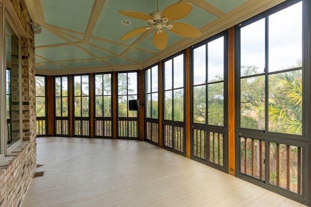 2834 Parkers Landing Road, Mount Pleasant, SC 29466