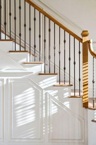 2834 Parkers Landing Road, Mount Pleasant, SC 29466