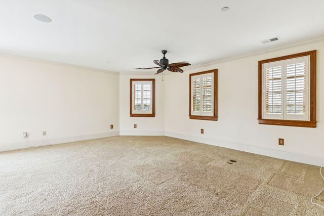 2834 Parkers Landing Road, Mount Pleasant, SC 29466