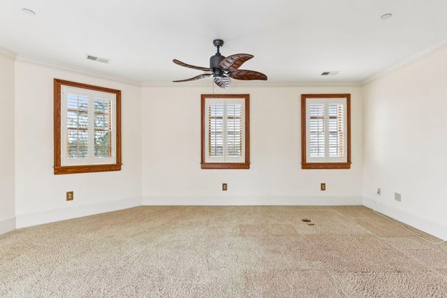 2834 Parkers Landing Road, Mount Pleasant, SC 29466