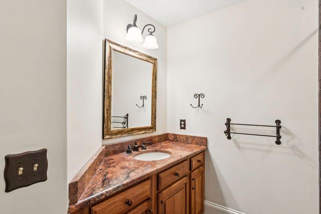 2834 Parkers Landing Road, Mount Pleasant, SC 29466