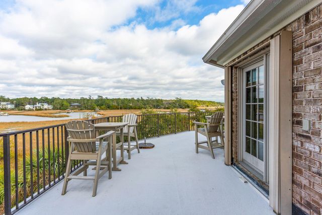 2834 Parkers Landing Road, Mount Pleasant, SC 29466