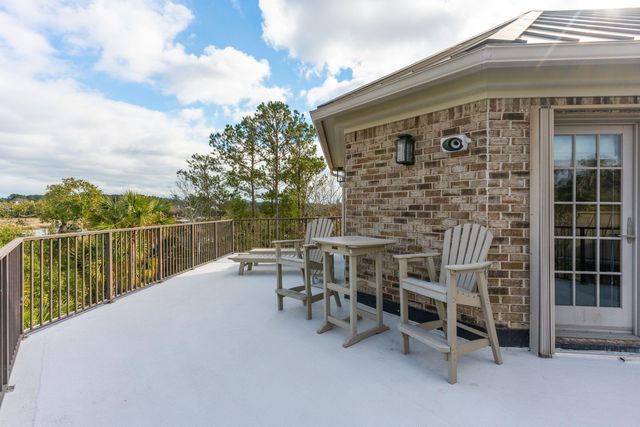 2834 Parkers Landing Road, Mount Pleasant, SC 29466