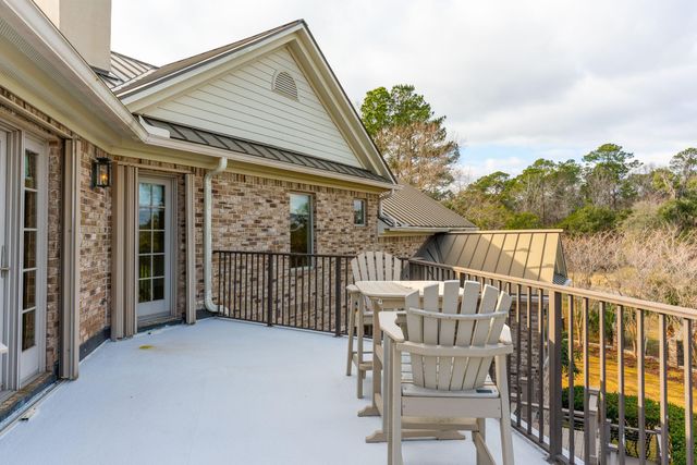 2834 Parkers Landing Road, Mount Pleasant, SC 29466