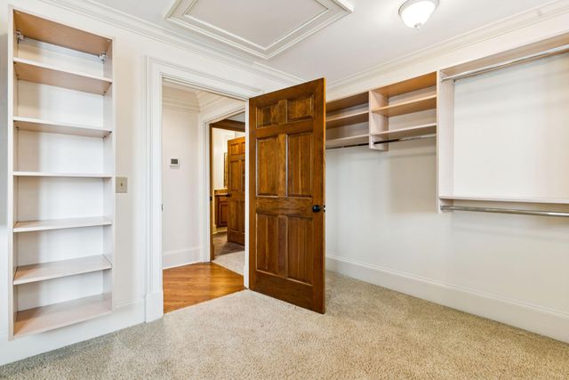 2834 Parkers Landing Road, Mount Pleasant, SC 29466