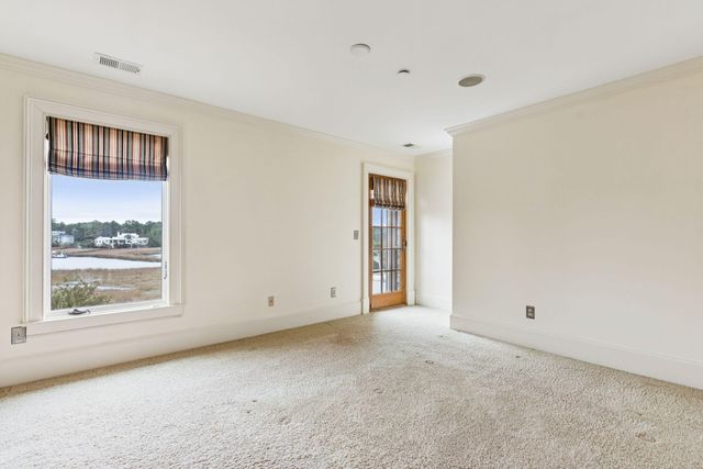 2834 Parkers Landing Road, Mount Pleasant, SC 29466