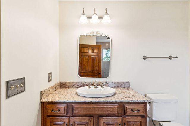 2834 Parkers Landing Road, Mount Pleasant, SC 29466