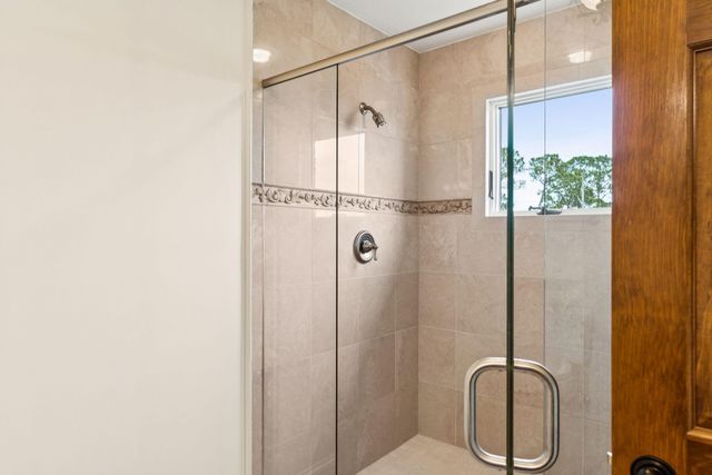 2834 Parkers Landing Road, Mount Pleasant, SC 29466