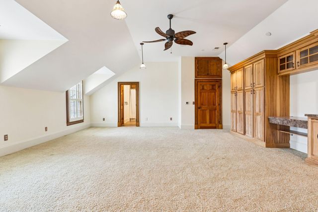 2834 Parkers Landing Road, Mount Pleasant, SC 29466