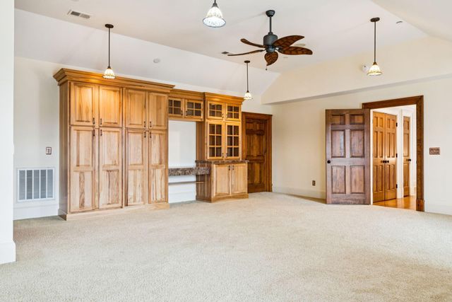 2834 Parkers Landing Road, Mount Pleasant, SC 29466