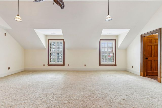 2834 Parkers Landing Road, Mount Pleasant, SC 29466