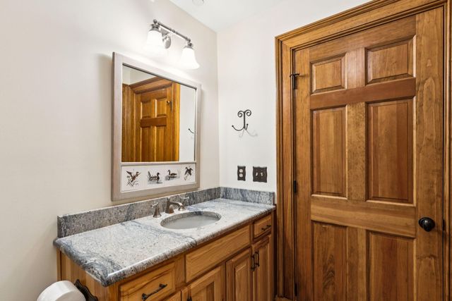 2834 Parkers Landing Road, Mount Pleasant, SC 29466