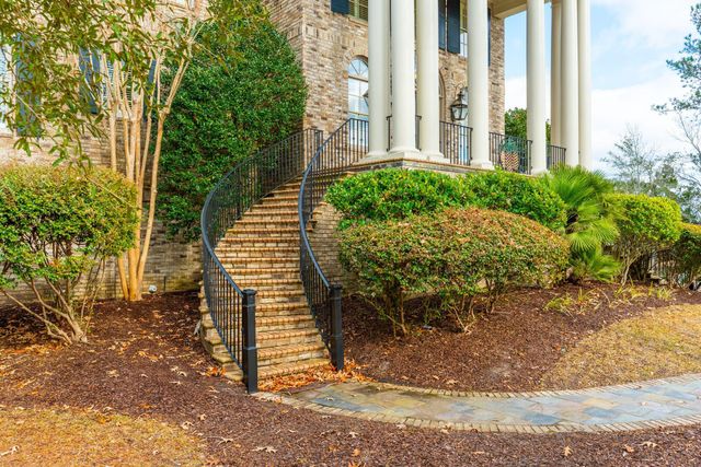 2834 Parkers Landing Road, Mount Pleasant, SC 29466