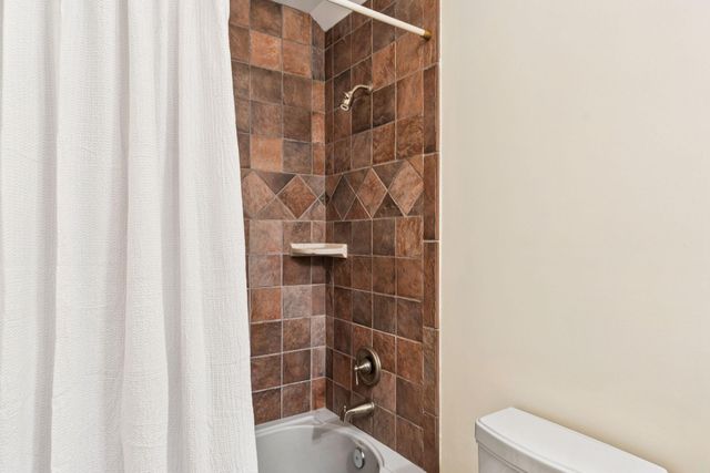 2834 Parkers Landing Road, Mount Pleasant, SC 29466