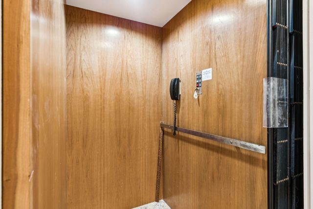 2834 Parkers Landing Road, Mount Pleasant, SC 29466