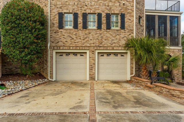 2834 Parkers Landing Road, Mount Pleasant, SC 29466