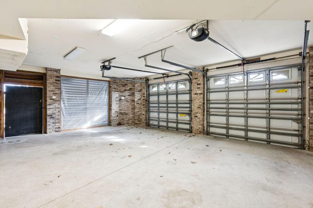 2834 Parkers Landing Road, Mount Pleasant, SC 29466